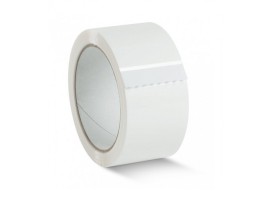 buy white tape pick n pack