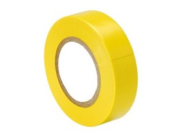 buy yellow colour bopp at picknpack