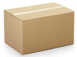 cardboard-box-picknpack.in