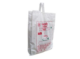 carry bags at picknpack ahmednagar