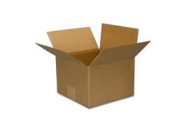 carton box at picknpack