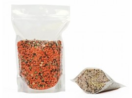clear-stand-up-pouch-at-picknpack