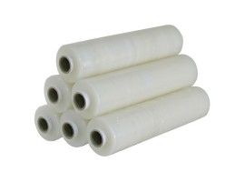 clear-stretch-wrap-film-picknpack.in