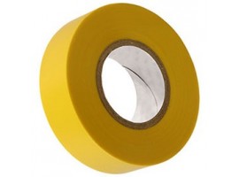 cottn cloth tape buy online-picknpack