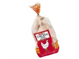 Chicken-Bags at picknpack