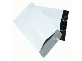 Custom-Logo-Printed-courier-bags-at-picknpack