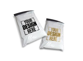 customised-courier-packaging-bags-at-picknpack