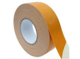 double-sided-cloth-tapes-havana-liner at picknpack india
