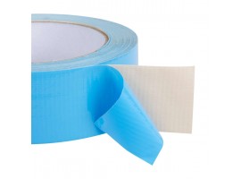 Double Sided Tapes