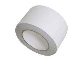 double-sided-tissue-tape-jumbo-roll