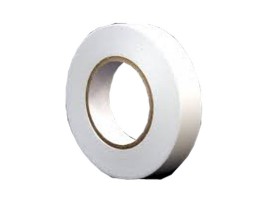 double_side_tissue_tape_picknpack