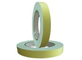DOUBLE SIDED FOAM TAPE - EVA FOAM HOT MELT buy at picknpack