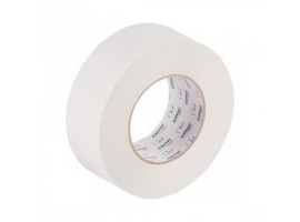 DOUBLE SIDED POLYSTER - WHITE LINEAR supplier in india