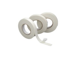 DOUBLE SIDED TISSUE TAPE - SOLVENT BASE prices in ahmednagar