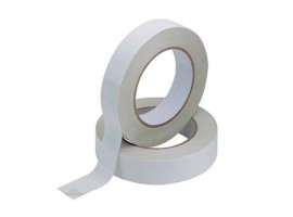 DOUBLE SIDED TISSUE TAPE - WATER BASE at lowest price at picknpack