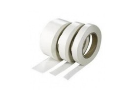 double sided tissue tape online att pickNpack