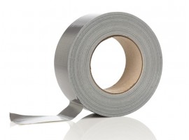 duct