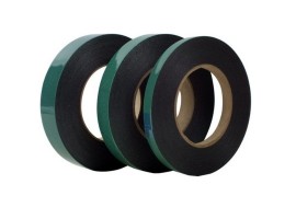 eva foam tape online purchase in india