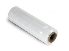 stretch wrap flim roll