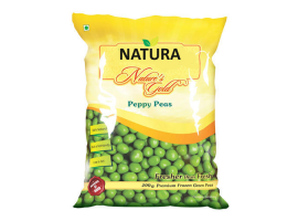 frozen-green-peas-package picknpack