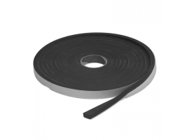 Gasket-Tape-Neoprene- purchase in india