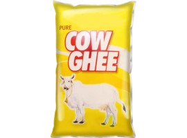 ghee packaging picknpack