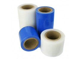 glass-protection