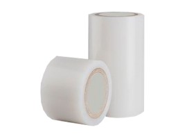 glass protection tape online purchase