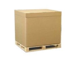 heavy-duty-corrugated-boxes-in-ahmednagar