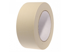 high-temp-masking-tape-at-picknpack