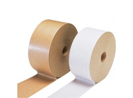 kraft-paper tape at lowest price