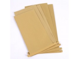 kraft paper woven bag at pickNpack 