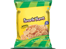kurkure-and-fryums-pouches-picknpack