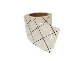 laminate-fixing-tape-at-picknpack