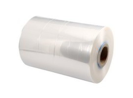 stretch wrap at picknpack