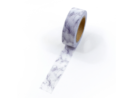 marble flooring tape online buy
