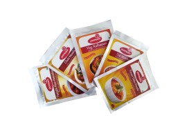 masala packing pouch at ahmednagar