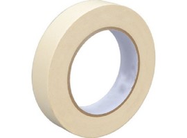 masking-tape-roll-18mm