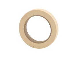 masking tape 12mm
