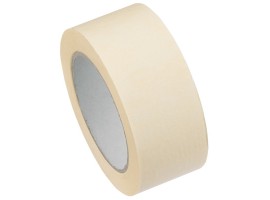 masking tape pack of 48x20 at picknpack-min