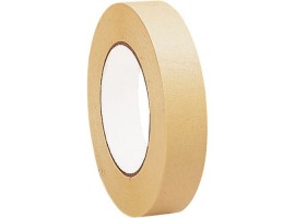 masking tape price in india at lowest cost