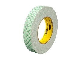 online DOUBLE SIDED TISSUE TAPE - PRINTED LINEAR supplier in india