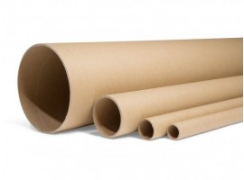 paper core on picknpack.in
