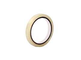transparent tape 05 inch