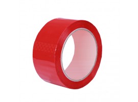 picknpac red tape online in india