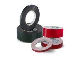 picknpack DOUBLE SIDED FOAM TAPE - PE FOAM HOT MELT ADHESIVE buy in india