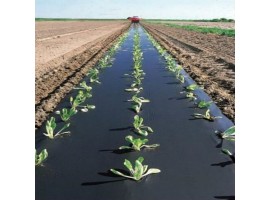 picknpack mulching film at lowest price