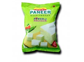 picknpack paneer pouch