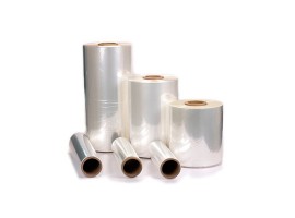 pallet wrap in ahmednagar