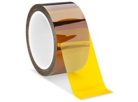polyster purchase online in india